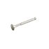 S107300A by RELIANCE POWER PRODUCTS - Exhaust Valve