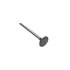 S106096A by RELIANCE POWER PRODUCTS - Intake Valve