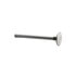 S155888 by RELIANCE POWER PRODUCTS - Intake Valve