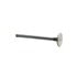 S158797A by RELIANCE POWER PRODUCTS - Intake Valve