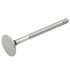 S169431A by RELIANCE POWER PRODUCTS - Exhaust Valve