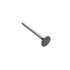 S180036A by RELIANCE POWER PRODUCTS - Intake Valve