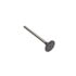 S190136C by RELIANCE POWER PRODUCTS - Exhaust Valve