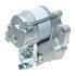2800187 by DENSO - Starter Motor