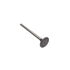 S190336E by RELIANCE POWER PRODUCTS - Exhaust Valve