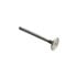 S190236A by RELIANCE POWER PRODUCTS - Intake Valve