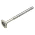S191136D by RELIANCE POWER PRODUCTS - Exhaust Valve