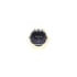 V26720004 by VEMO - Sensor, temperatura del refrigerante