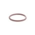 V26-72-0068 by VEMO - Sensor, oil pressure, w/ Sealing