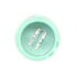 V26-72-0068 by VEMO - Sensor, oil pressure, w/ Sealing
