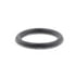 V26-72-0084 by VEMO - Sensor, intake air temperature