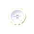 V26-72-0084 by VEMO - Sensor, intake air temperature