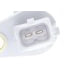 V30720745 by VEMO - RPM Sensor, engine management