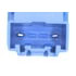 V32730009 by VEMO - brake light switch