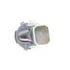 V20-72-0014 by VEMO - Sensor, auxiliar de aparcamiento