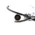 V20-72-0497 by VEMO - Sensor, wheel speed