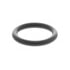 V20-72-0504 by VEMO - Sensor, camshaft position