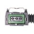 V20-72-0504 by VEMO - Sensor, camshaft position