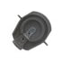 V25700034 by VEMO - Rotor del distribuidor de encendido