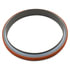 K3926126 by RELIANCE POWER PRODUCTS - Rear Crank Seal & Sleeve
