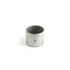 M3112E011 by RELIANCE POWER PRODUCTS - Piston Pin Bushing