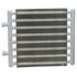 Hayden 1233 Automatic Transmission Oil Cooler Oil Cooler