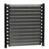 2292 by HAYDEN - Oil Cooler