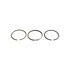 Reliance Power Products M41158022 Engine Piston Ring Set Piston Ring Set