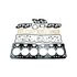 MU5LT1300 by RELIANCE POWER PRODUCTS - Head Gasket Set