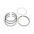 NAR34394 by RELIANCE POWER PRODUCTS - Piston Ring Set