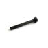 NR85363 by RELIANCE POWER PRODUCTS - Head Bolt