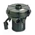 H72030641 by HELLA - SECONDARY AIR PUMP B
