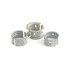 RP281324 by RELIANCE POWER PRODUCTS - Main Bearing Set