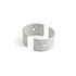 RP281389 by RELIANCE POWER PRODUCTS - Rod Bearing