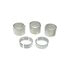 RP92210 by RELIANCE POWER PRODUCTS - Main Bearing Set