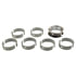 RP919 by RELIANCE POWER PRODUCTS - Main Bearing Set