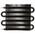 1015 by HAYDEN - Automatic Transmission Oil Cooler