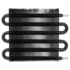 1015 by HAYDEN - Automatic Transmission Oil Cooler