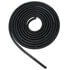 Hayden 127 Automatic Transmission Oil Cooler Hose ENGINE OIL COOLER HOSE