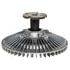 Hayden 1707 Engine Cooling Fan Clutch Fan Clutch