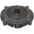 2570 by HAYDEN - Engine Cooling Fan Clutch - Thermal, Standard Rotation, Standard Duty