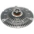 2593 by HAYDEN - Fan Clutch