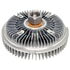 Hayden 2595 Engine Cooling Fan Clutch Fan Clutch