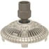 2618 by HAYDEN - Engine Cooling Fan Clutch - Thermal, Standard Rotation, Standard Duty