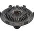 2621 by HAYDEN - Engine Cooling Fan Clutch - Thermal, Reverse Rotation, Standard Duty