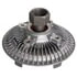 Hayden 2636 Engine Cooling Fan Clutch Fan Clutch