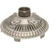 2634 by HAYDEN - Engine Cooling Fan Clutch - Thermal, Reverse Rotation, Standard Duty