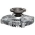 2657 by HAYDEN - Engine Cooling Fan Clutch - Thermal, Standard Rotation, Standard Duty