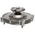 Hayden 2659 Engine Cooling Fan Clutch Fan Clutch