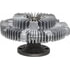 2663 by HAYDEN - Engine Cooling Fan Clutch - Thermal, Standard Rotation, Standard Duty